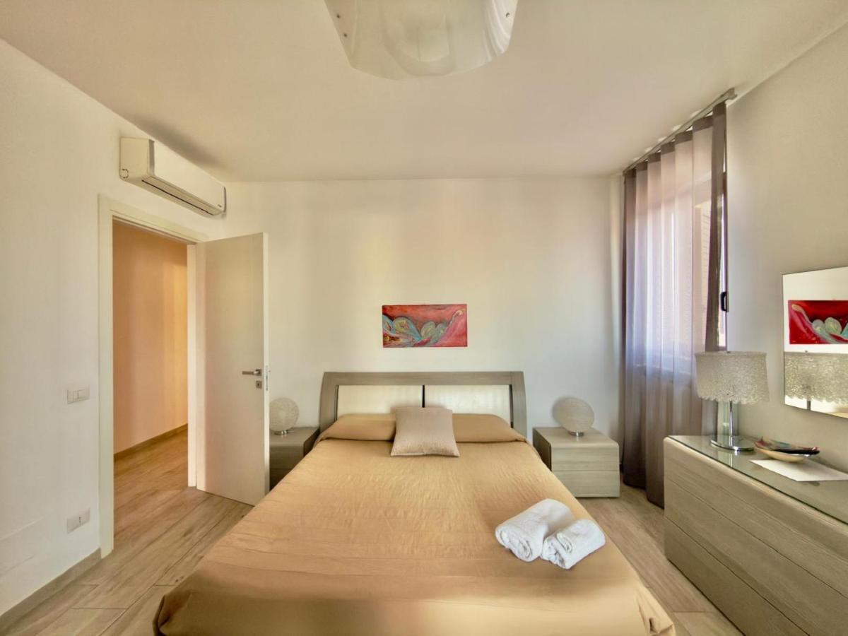 Studio - Vue sur Mer