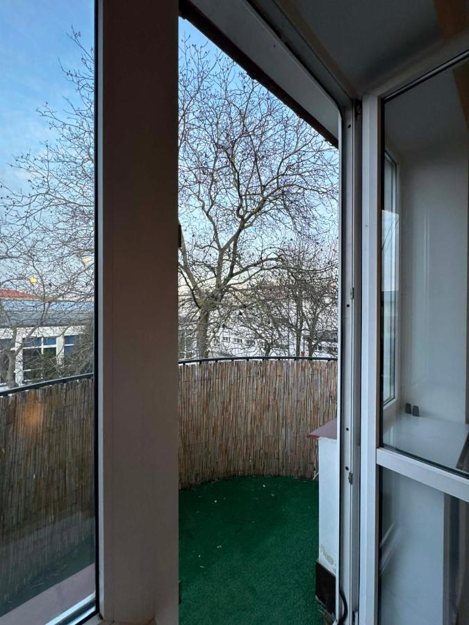 Apartament Siedlce ul Szkolna 4 - Bed and Breakfast Siedlce