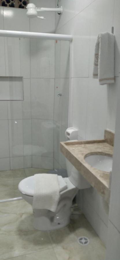 Double Room with Balcony and Sea View