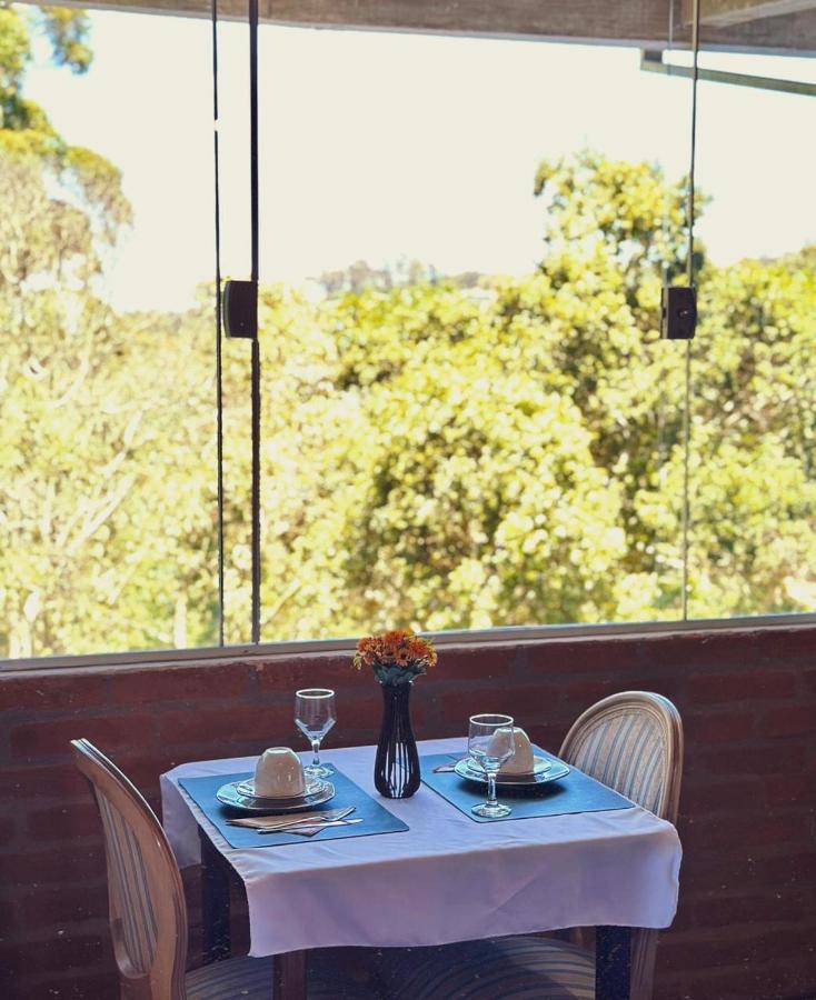 Appartement avec Vue