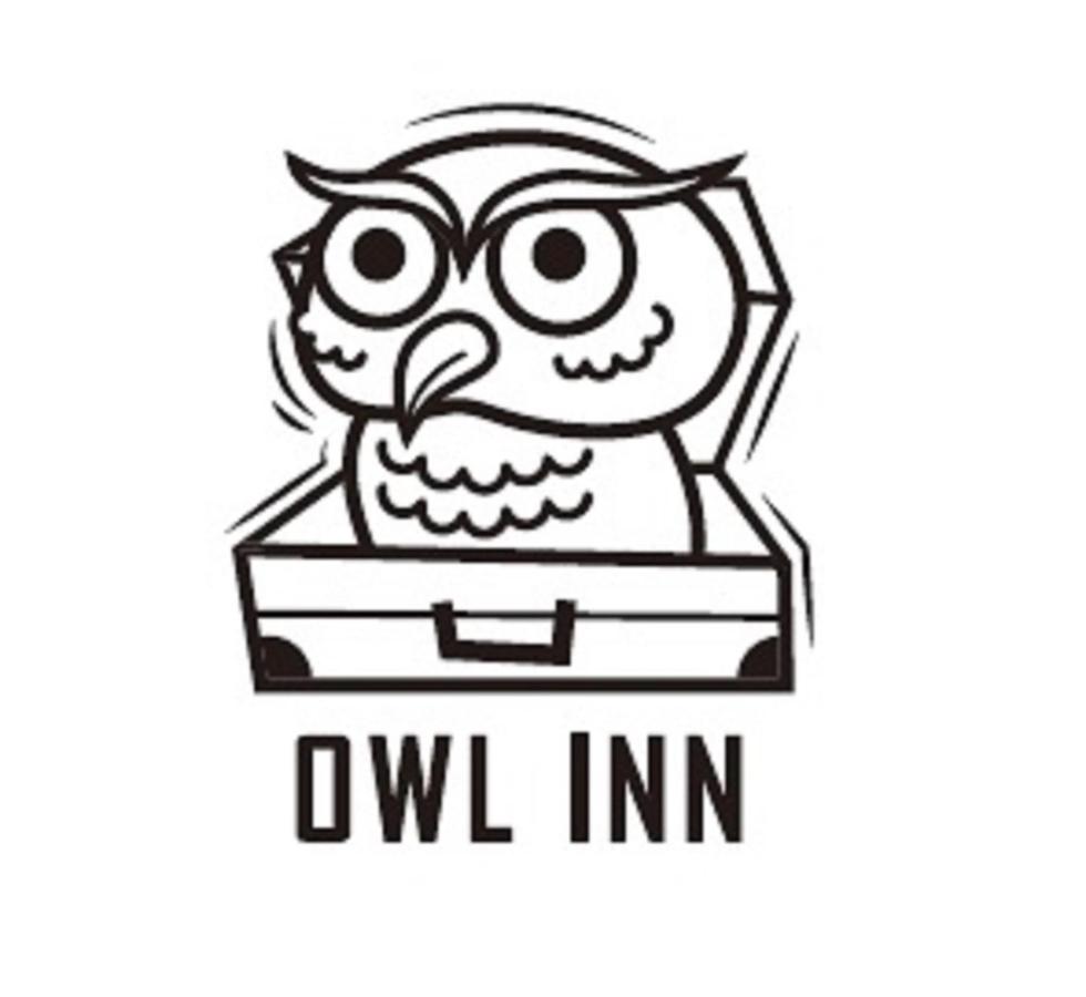 Owl Inn - B&B