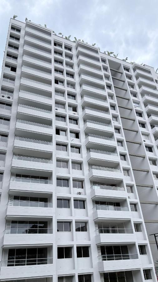 Citadela Di Sole Tropical Escape - B&B Santa Fe de Antioquia