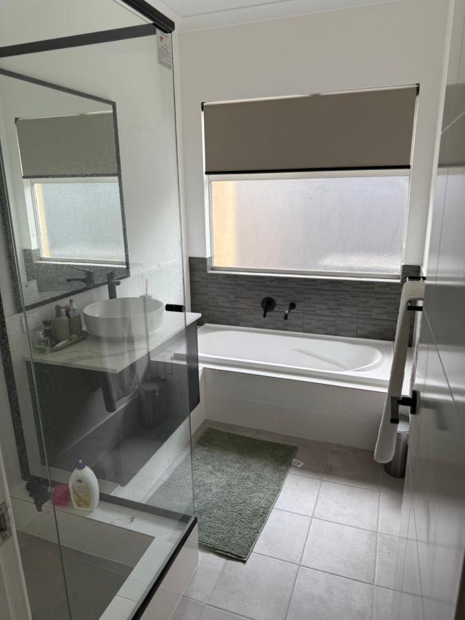 Radhika Kutir - B&B Perth