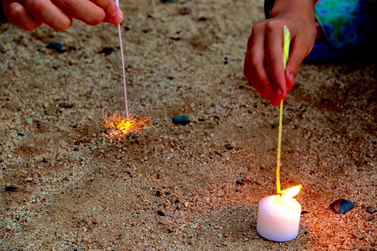 「淡路島一棟貸宿　野うさぎ 」高台から海を望む貸別荘！2023年新築離れの素泊まり - Chambres d’hôtes Noda