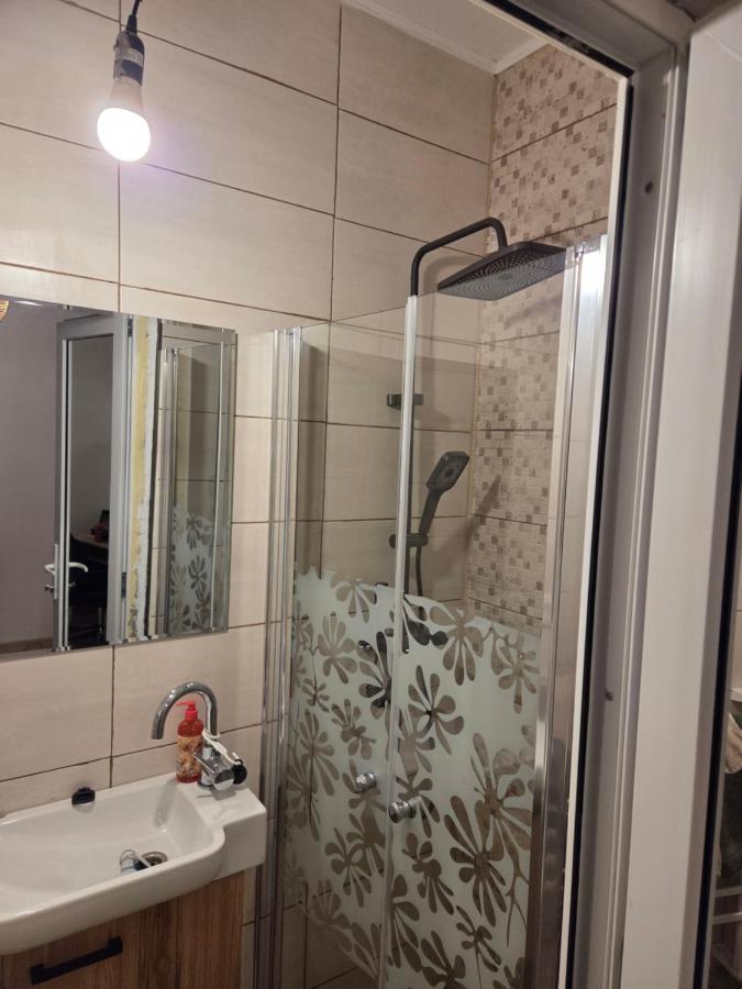 Balkan Hideaway Self CheckIn - B&B Timişoara