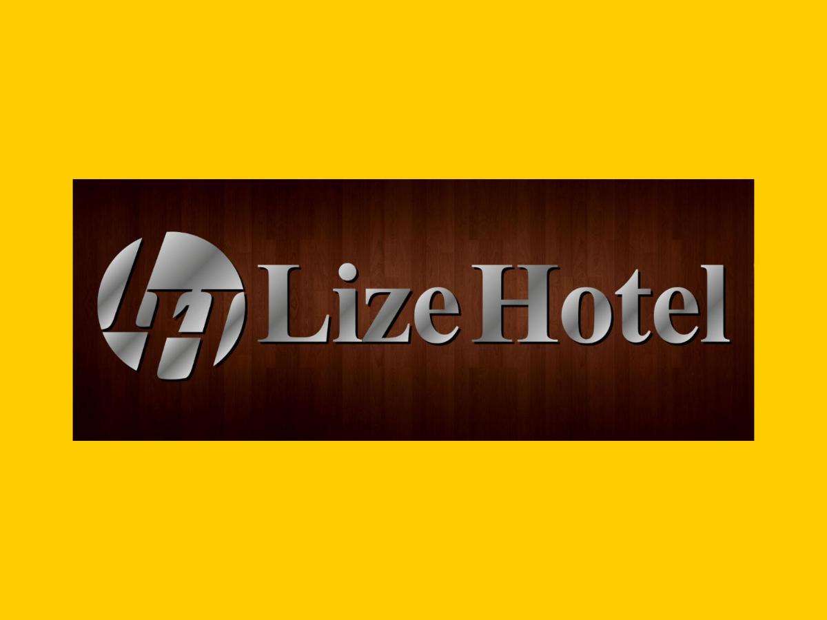 B&B Campinas - Lize Hotel Rodoviária - Bed and Breakfast Campinas