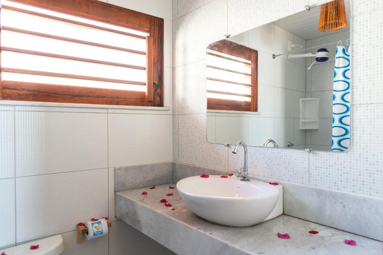 Deluxe Appartement