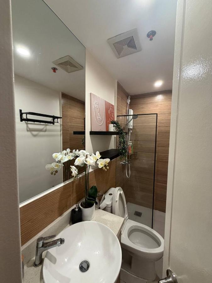 Casa McBi - B&B Davao