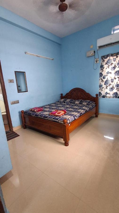 Sri Gurudatta Nilayam - B&B Pithāpuram