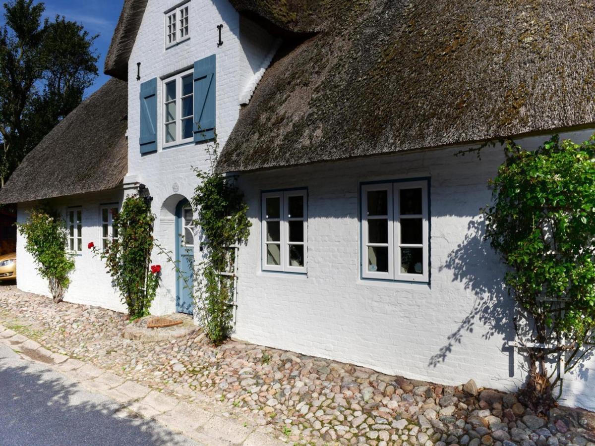 Vakantiehuis met 2 Slaapkamers