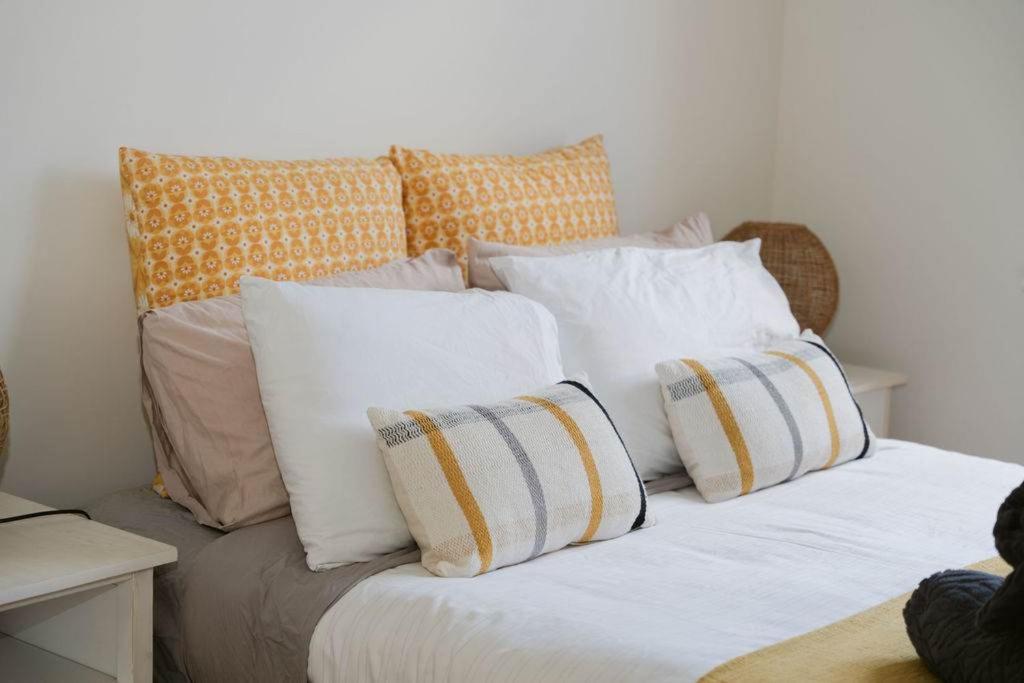 Lord street central Room 2 - Ferienwohnung Port Campbell