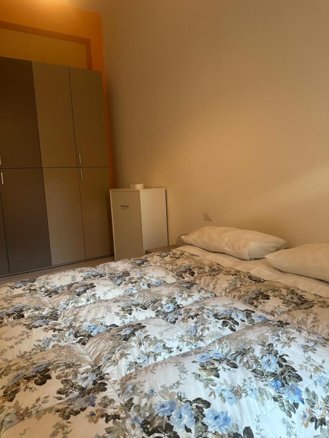 Bloom Home - B&B Novara