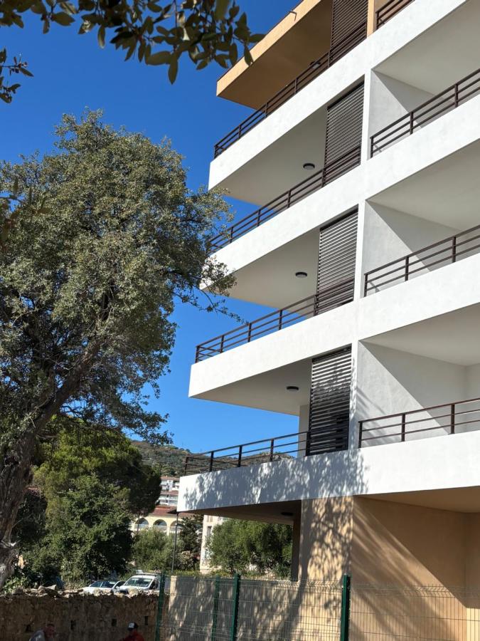 A Isula Paradisu - Classé 4 étoiles - B&B Isola Rossa