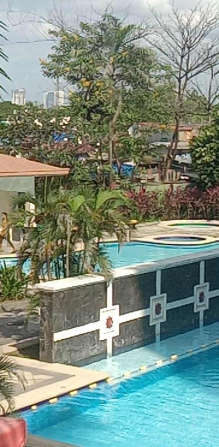 Cambridge cozy 2BR condo - Bed and Breakfast San Andres