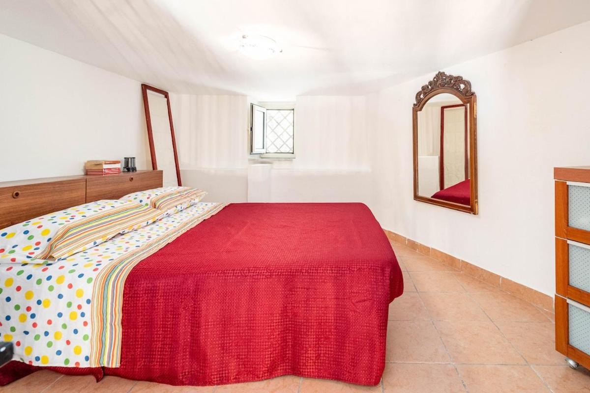 La petite Bastet - B&B Palermo