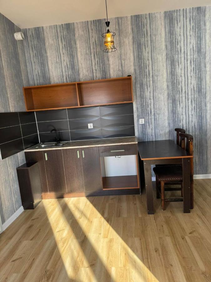 Airport Guest House Ulaanbaatar - B&B Ulan Bator