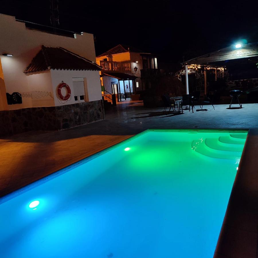 Monolocale con Vista Montagna 