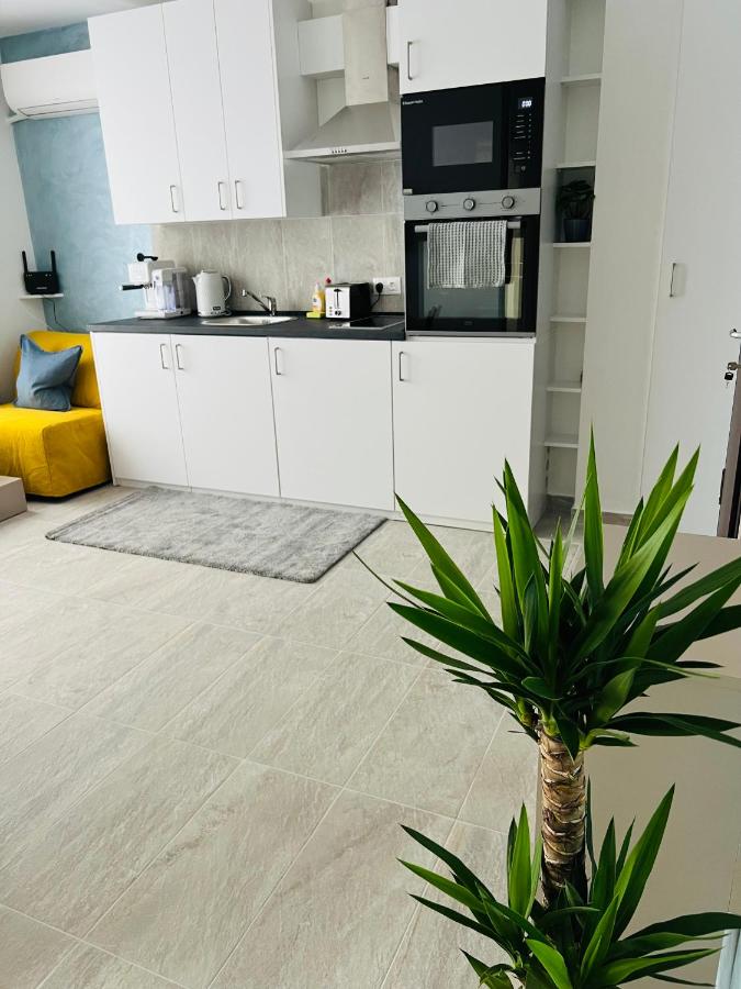 Eternity place - Ferienwohnung Sofia