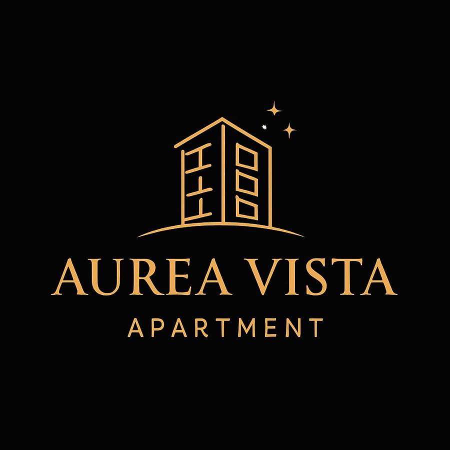 Aurea Vista - Chambres d’hôtes Kupres