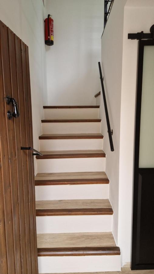 La CaSita - B&B Vara de Rey