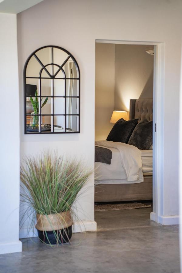 Haus mit 3 Schlafzimmern