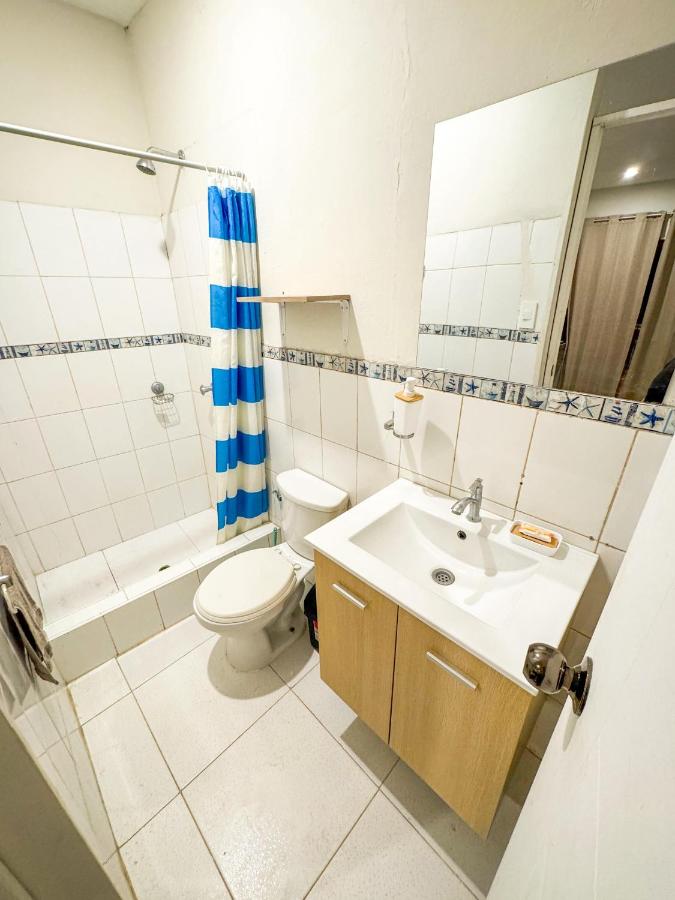 Appartamento con 1 Camera da Letto