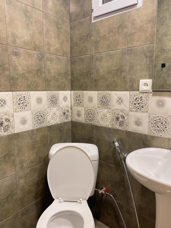 Casa de 3 dormitorios