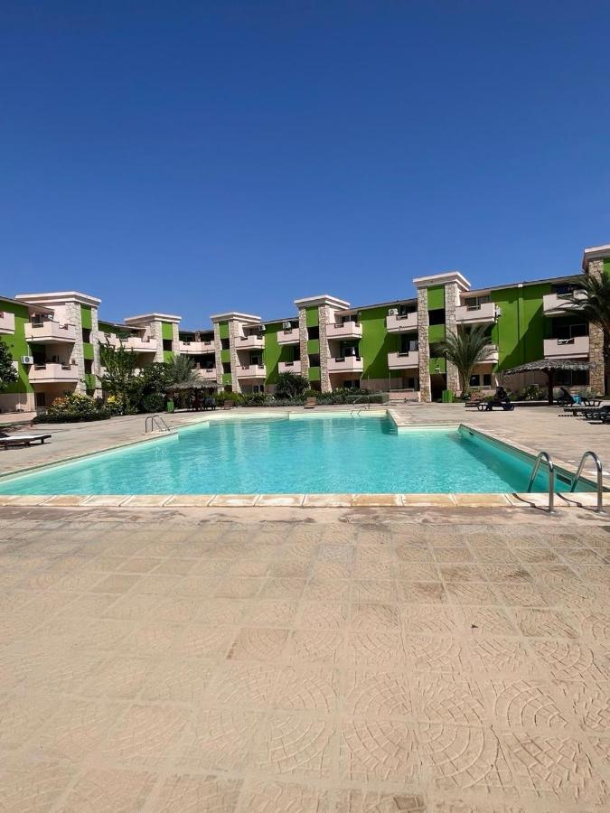 Djadsal Moradias - Near the ocean - B&B Santa Maria