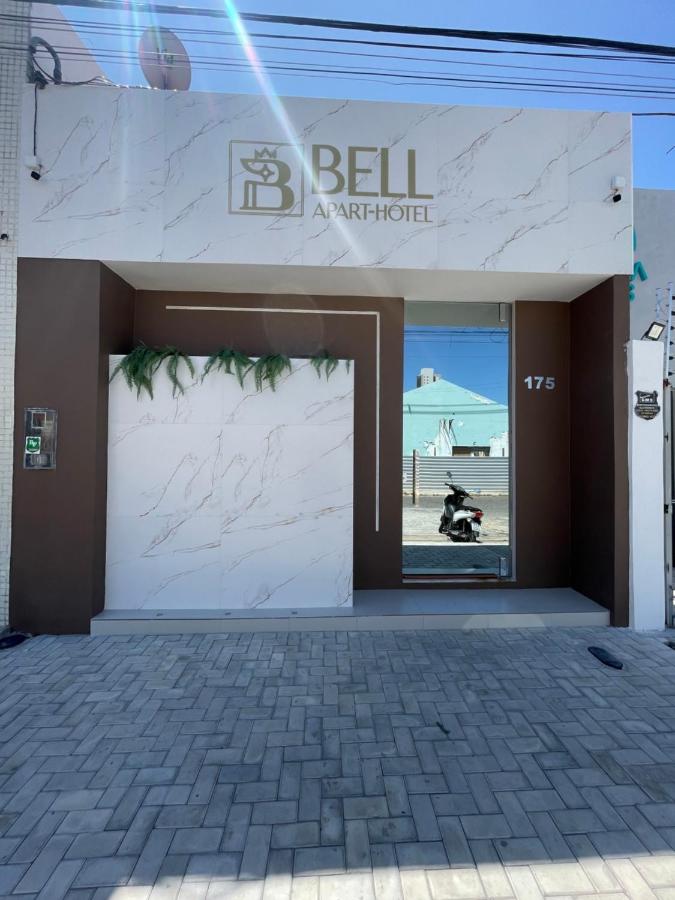 Bell Apart-Hotel - B&B Petrolina
