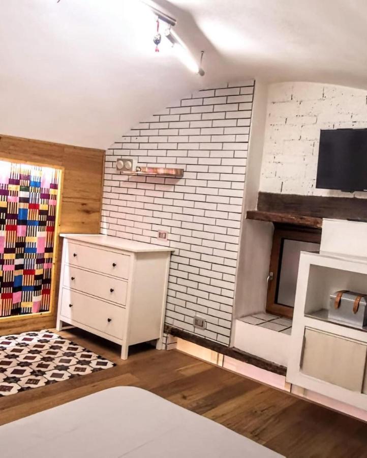 Vecchia Napoli Santa Maria la Nova - B&B Nápoles