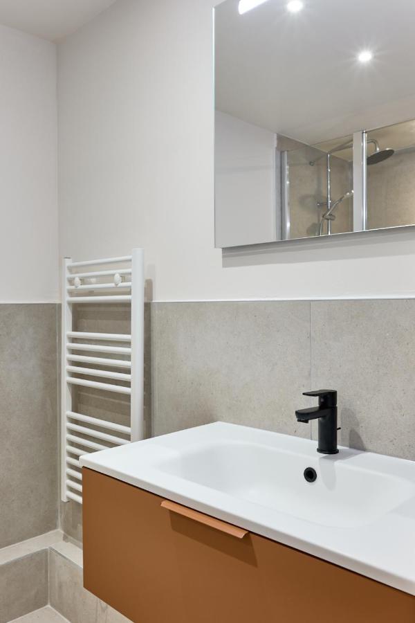 Deluxe Kamer met Queensize Bed 