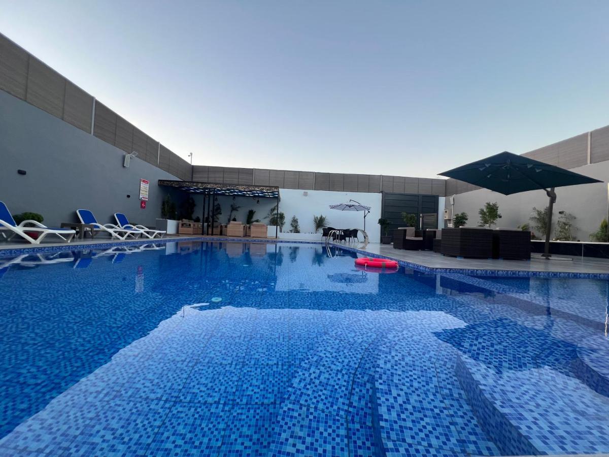 Bellagio Chaleht - B&B Al Jirm