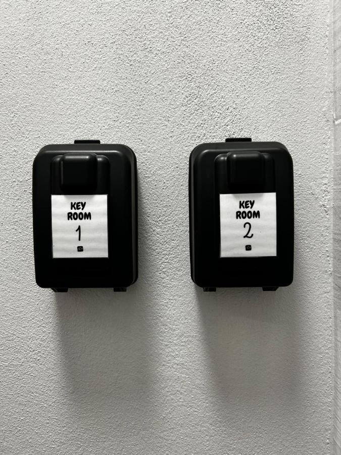 La Casa Del Viaggiatore - B&B Grassobbio