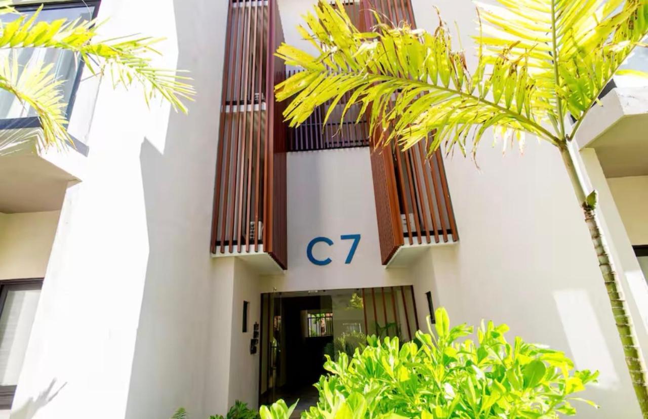 Tropical Escape - B&B Punta Cana