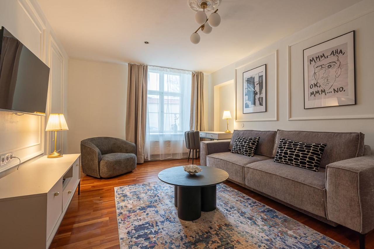 Appartamento Superior con 1 Camera da Letto