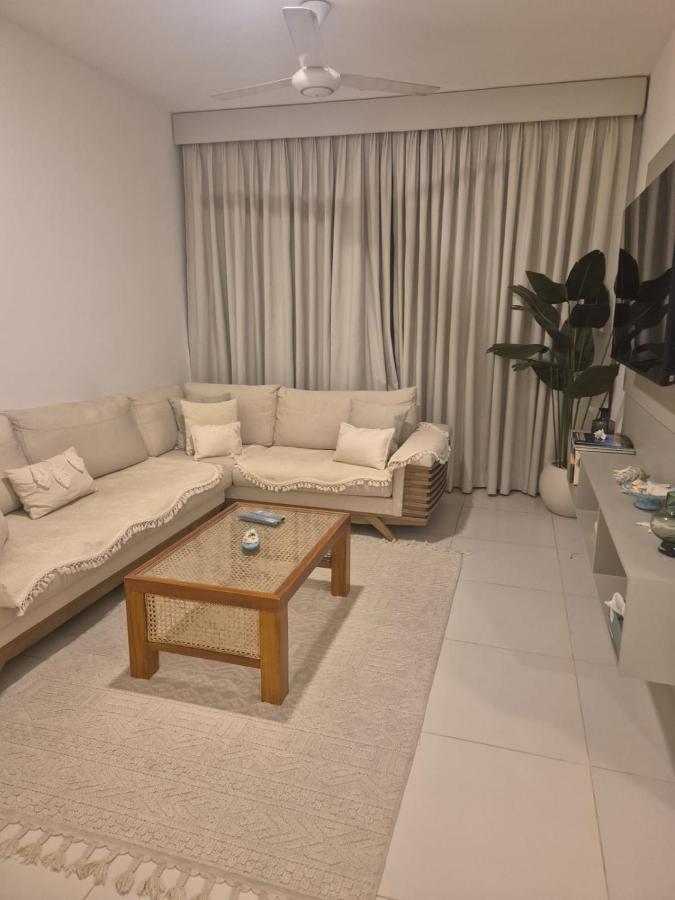 Casa del Mare - B&B Wattala