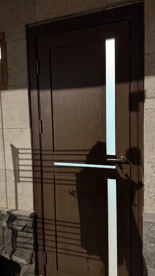 Budget Tweepersoonskamer