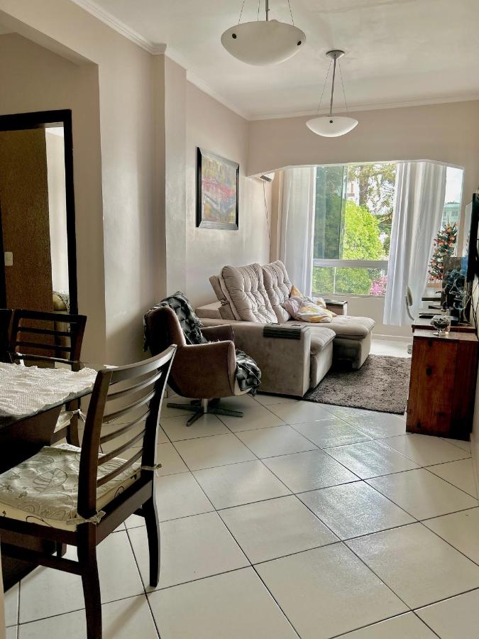 Apartamento completo no centro da cidade - B&B Passo Fundo