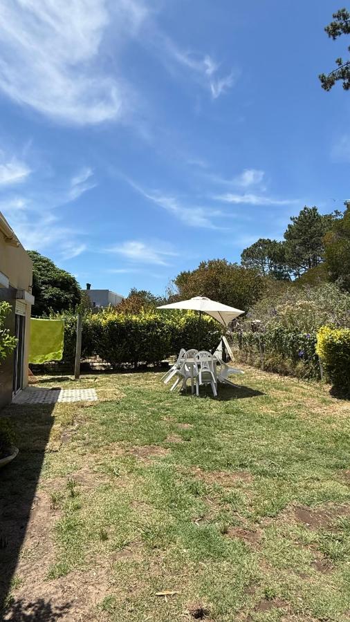 Casa de alquiler en piriapolis - Ferienwohnung Piriápolis