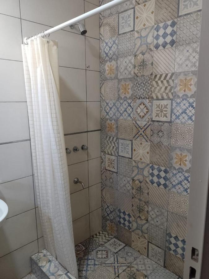 Deptos Mosconi - Chambres d’hôtes General Arenales