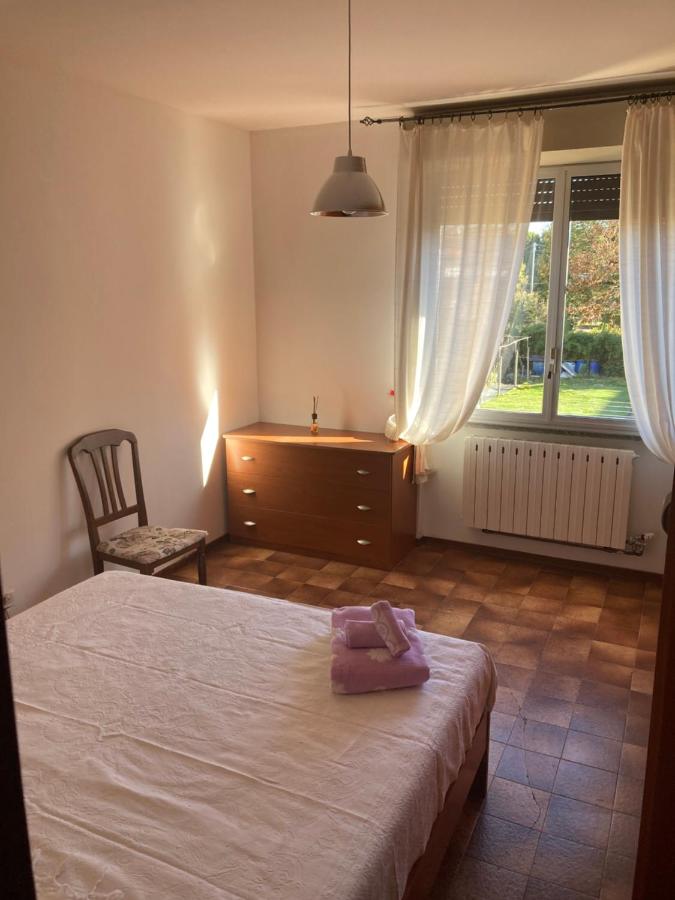 Dem & liz - Bed and Breakfast Arona