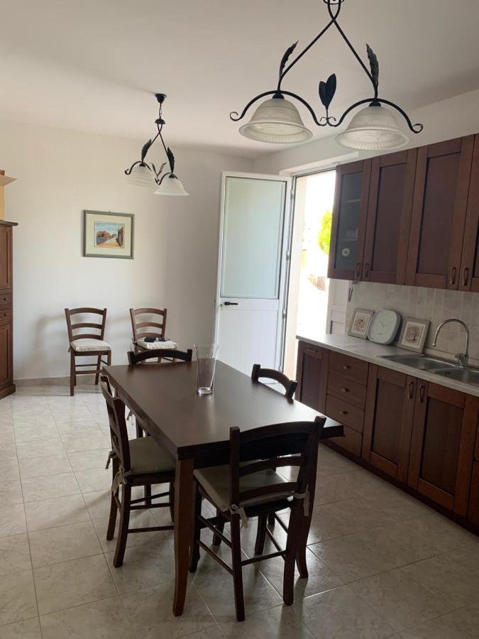 Ferienhaus mit 3 Schlafzimmern 