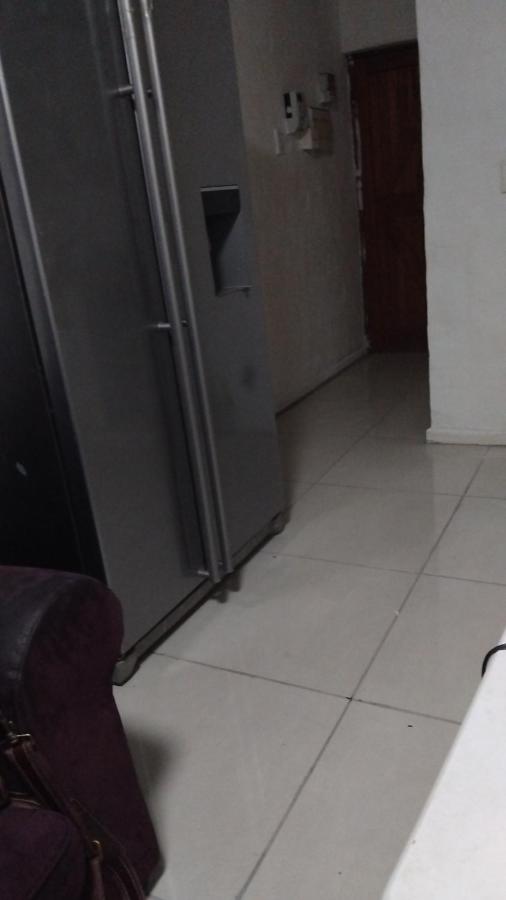 Sohco flats, Amalinda - B&B East London