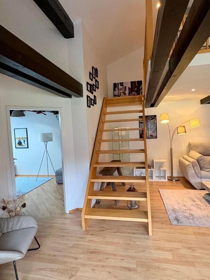 Deine grüne Auszeit nahe Hennef, Bonn & Köln - B&B Altenbödingen