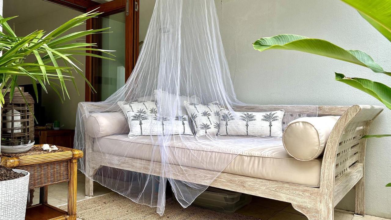 Villa 5 Templemoon Port Douglas - Bed and Breakfast Port Douglas