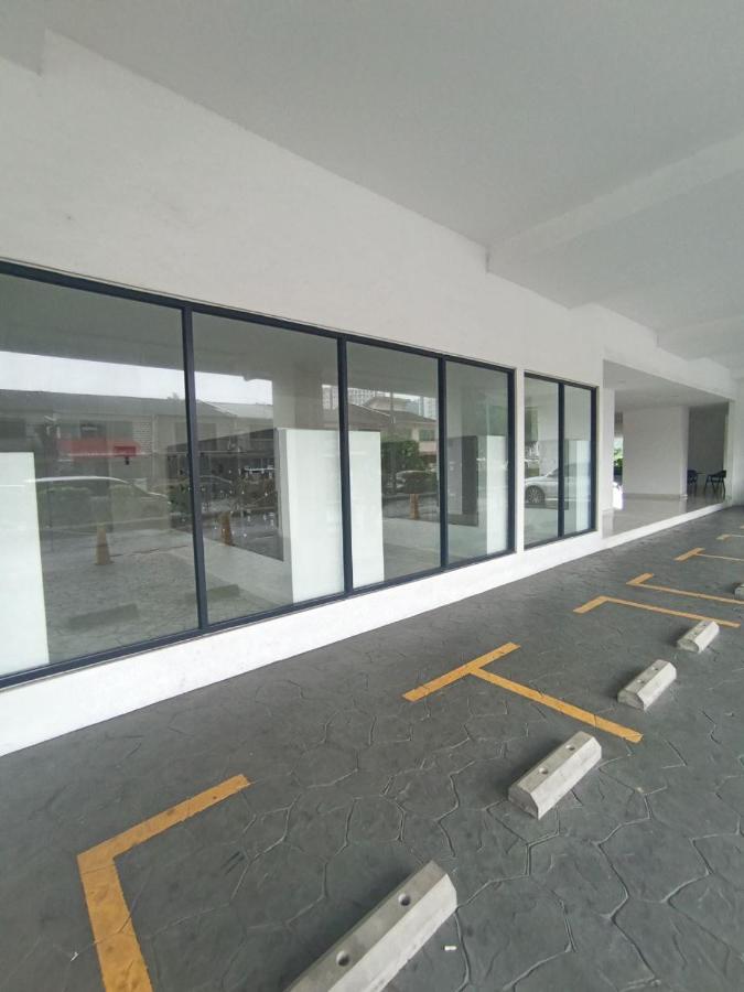 Deactivated Listing - B&B Ipoh