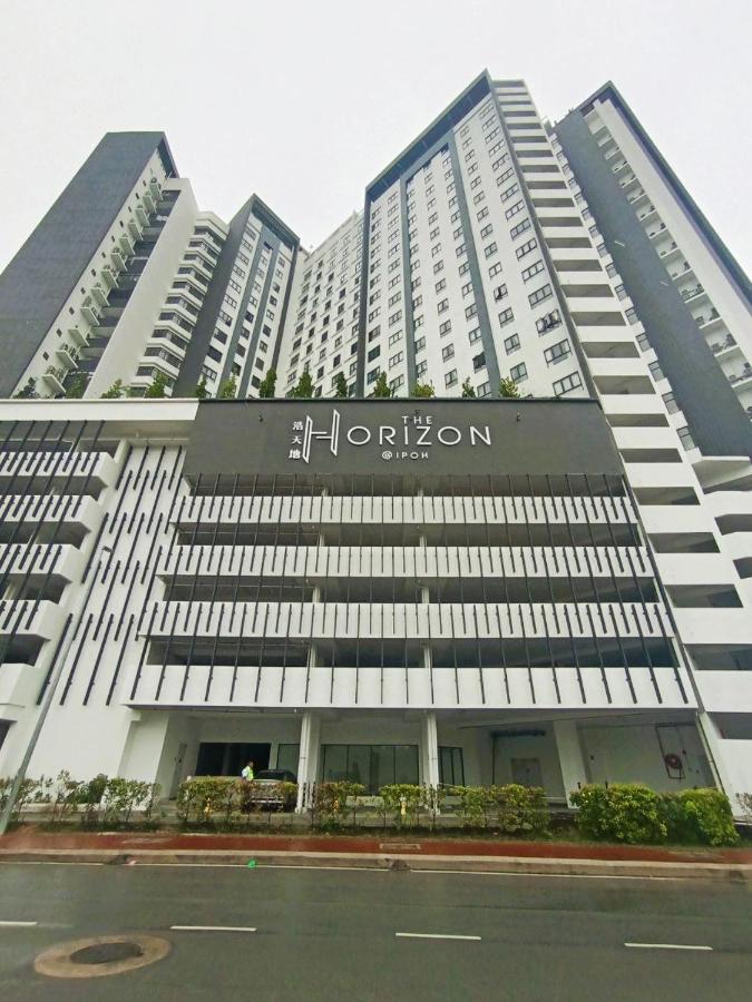 Deactivated Listing - B&B Ipoh