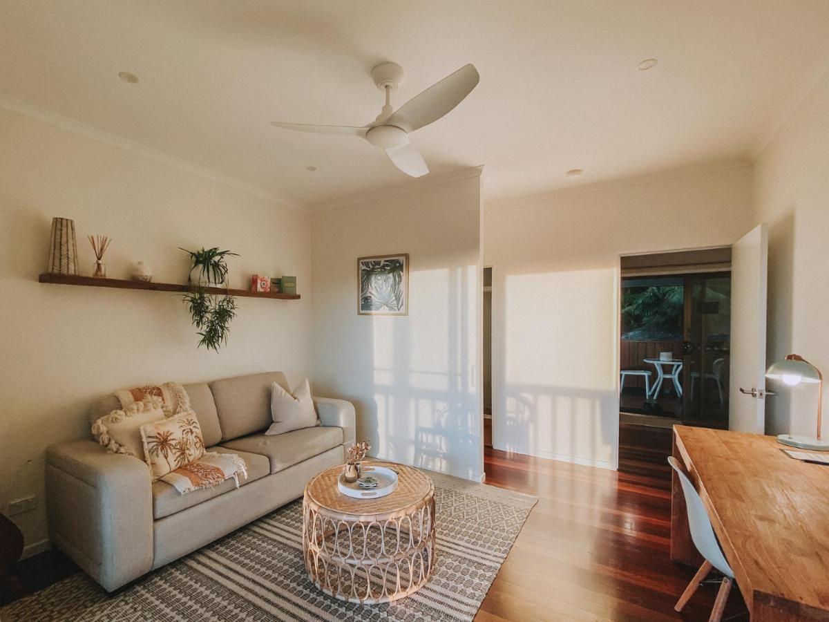 Villa mit 1 Schlafzimmer