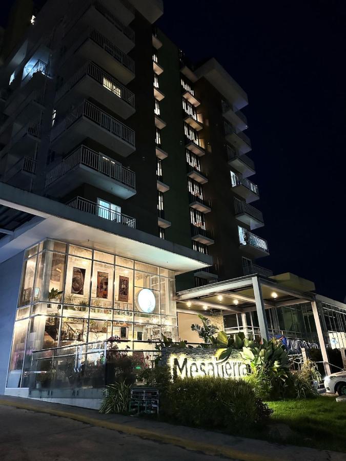 The City Snug Davao Condominium - B&B Davao