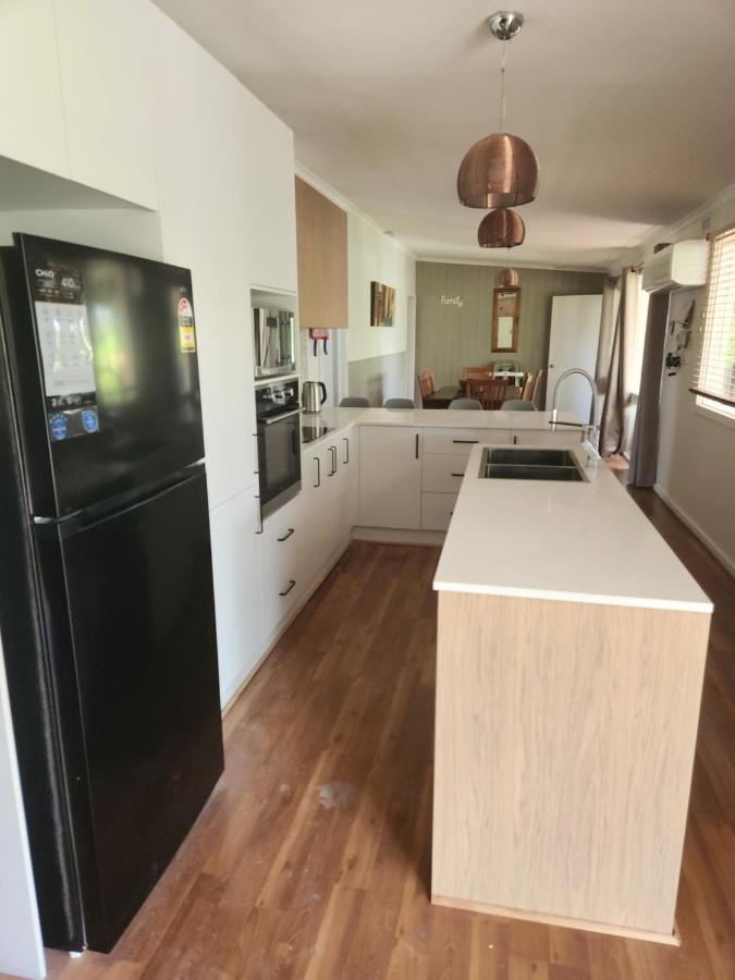 My Sweet Bonnie - B&B Bonnie Doon